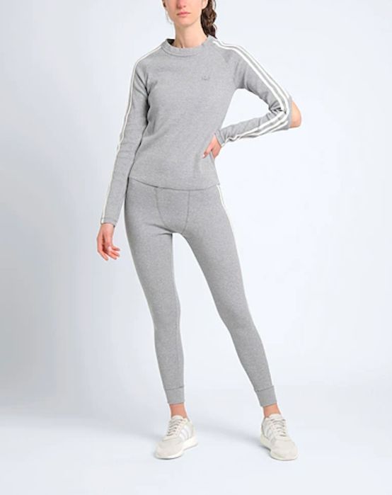 Adidas originals- чисто нова с етикети