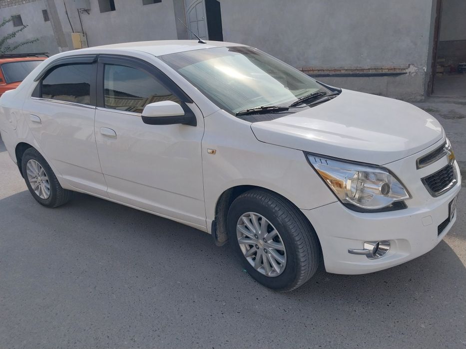 Кобилт 2015          р