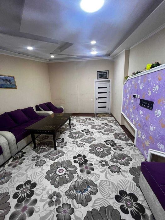 срочно продается квартира