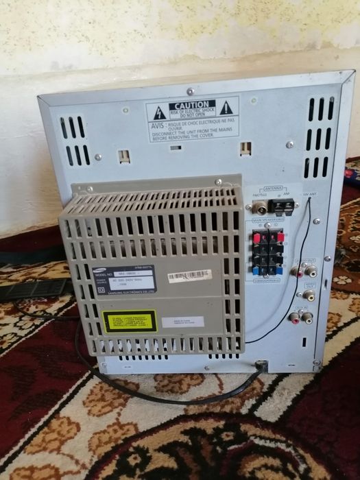 самсунг 3000 w сотилади