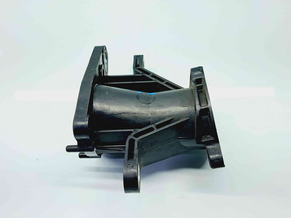 Tub galerie admisie Ford Kuga II [Fabr 2012-prezent] 9M5Q-9J444-AC 2.0