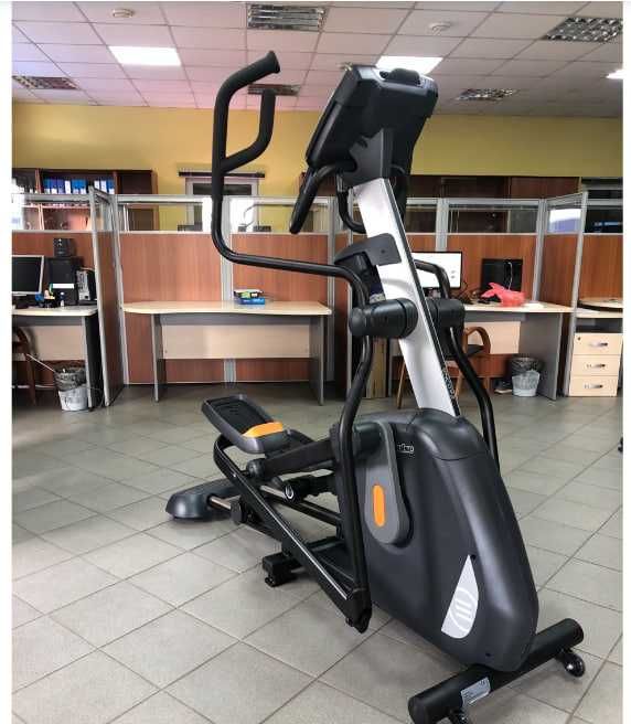 Эллиптический тренажер Impulse ENCORE ECE5