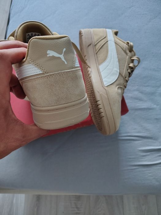 De vânzare :Puma Caven 3 SD