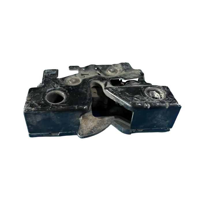 Inchizatoare Capota Motor Volkswagen Scirocco 137 2008 - 2014