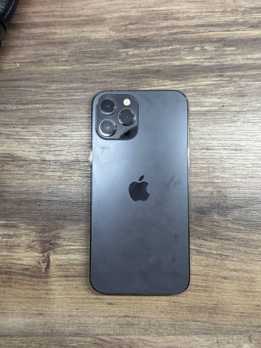 Iphone 12 pro max SROCHNO!!!