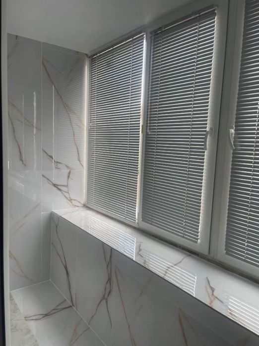 Дава се под наем Двустаен апартамент в София, Център - 60 кв.м за 850 € - Снимка #4