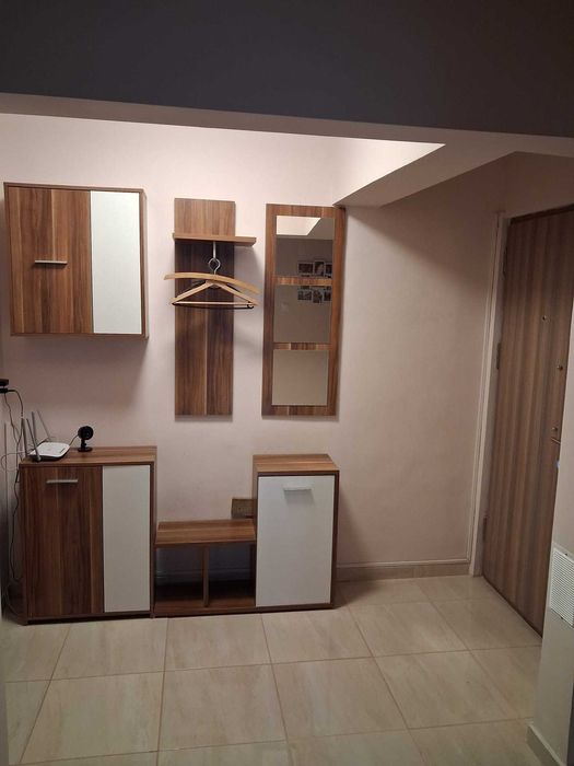 Apartament 2 camere - Sinaia de inchiriat