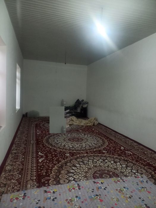Sergili tumani jaloir maxalla 5 kuprik