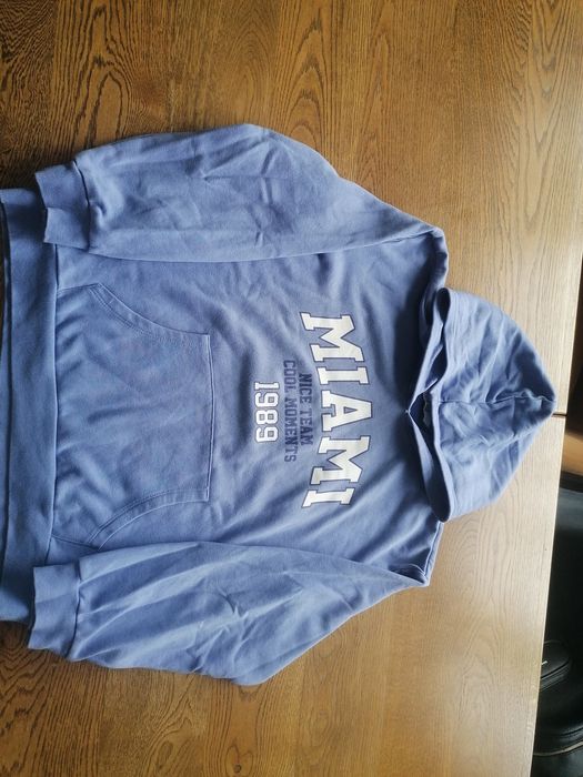 10 год breeze, lc waikiki сет от дрехи