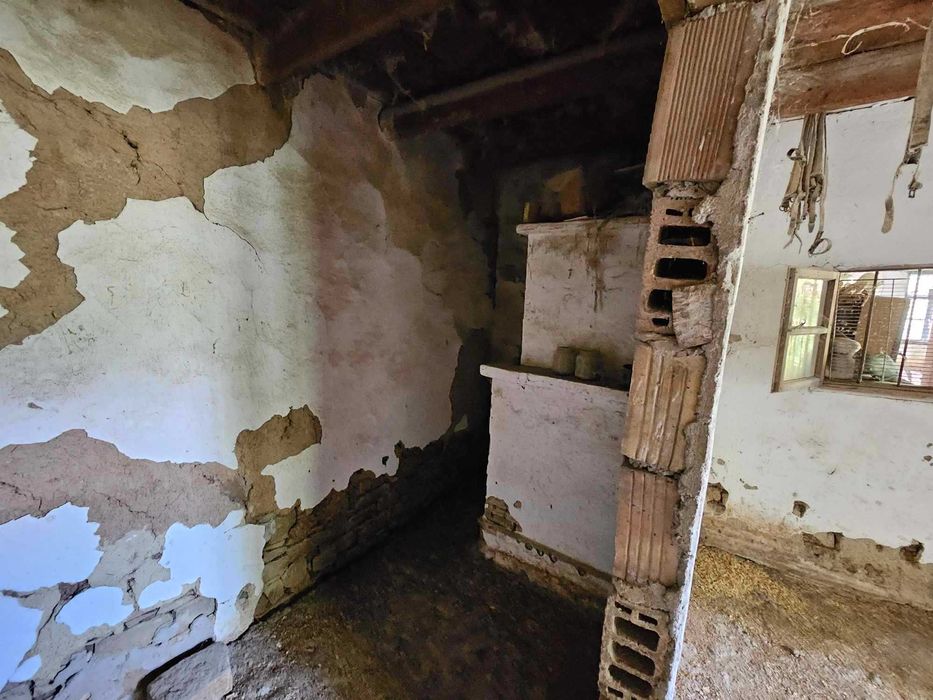 Продава се Къща в с. Стефан Стамболово, Област Велико Търново - 80 кв.м за 269 €/кв.м - Снимка #12