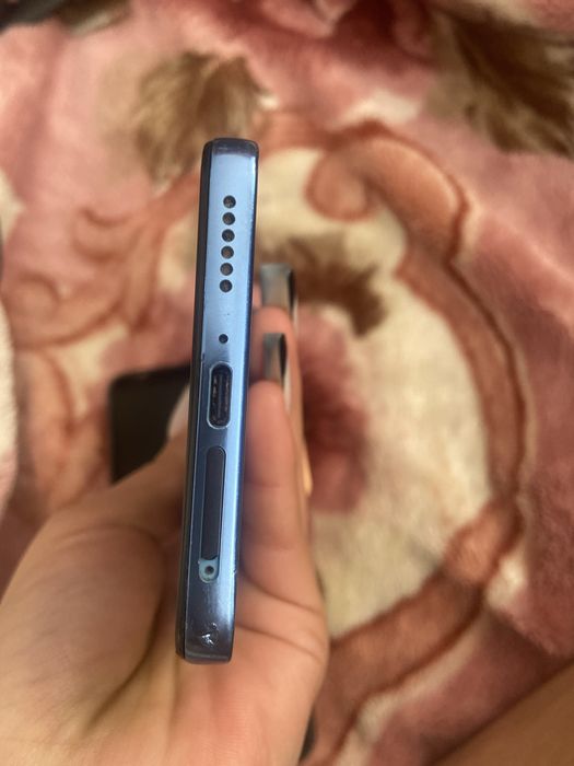 Продам Redmi Note 11 pro 5G