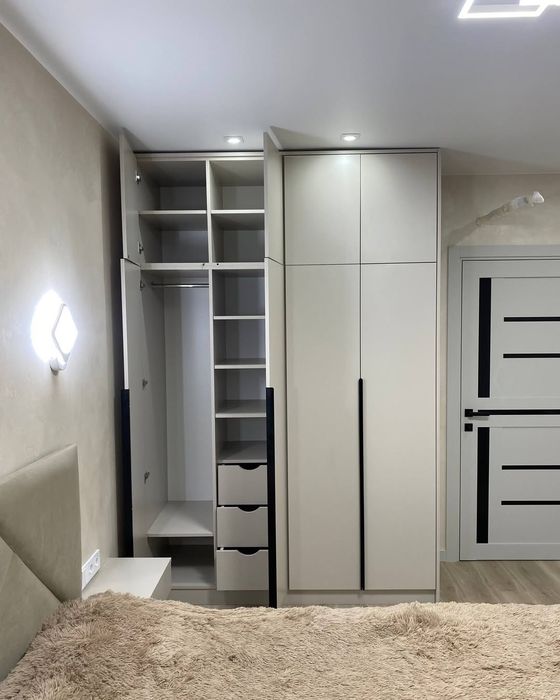 Yotoqxona mebel spalni mebel garnitur oshxona mebel кухонная мебель