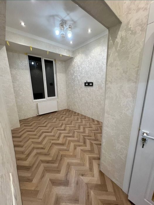 N[2667] продажа квартиры на ибн сино