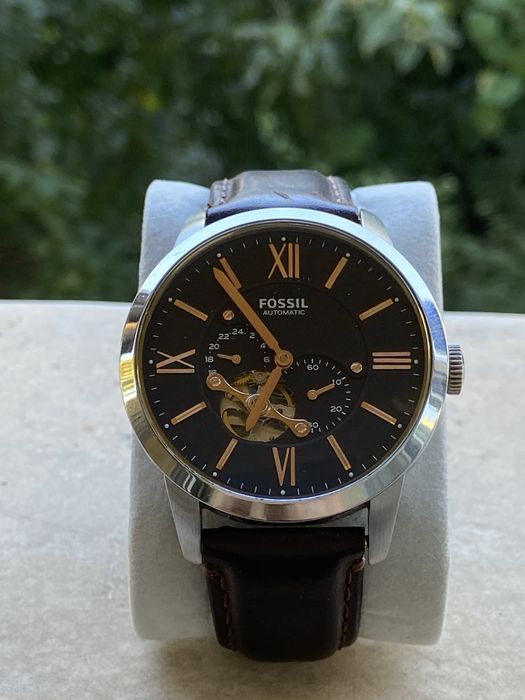 Мъжки часовник Fossil Townsman