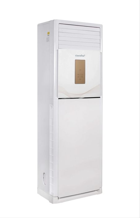 Кондиционер Comfee до 180 кв.