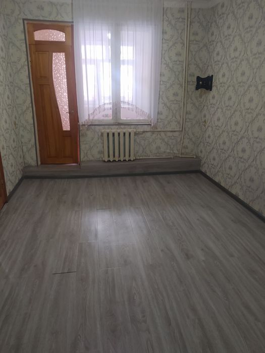 Ижарага 2 хонали