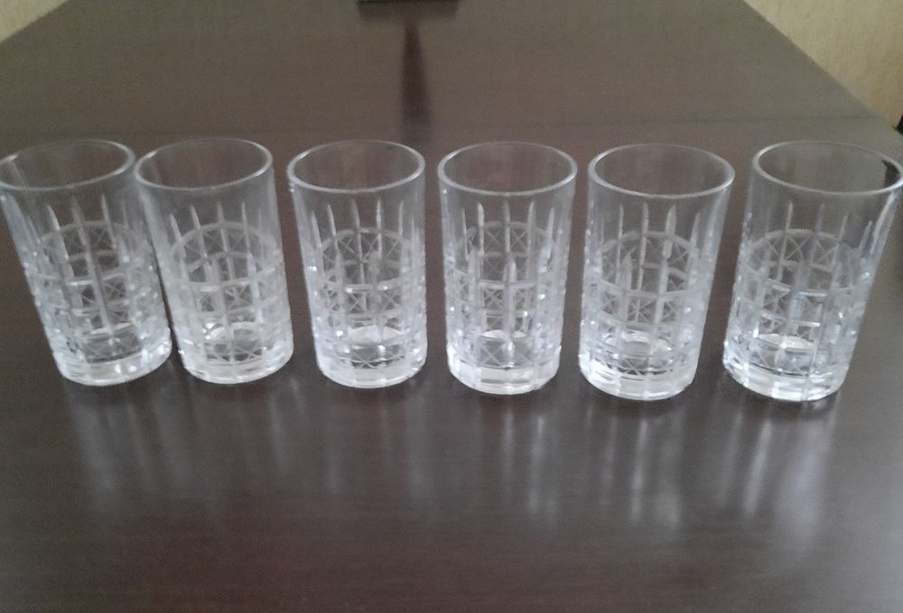 Продам посуду разную