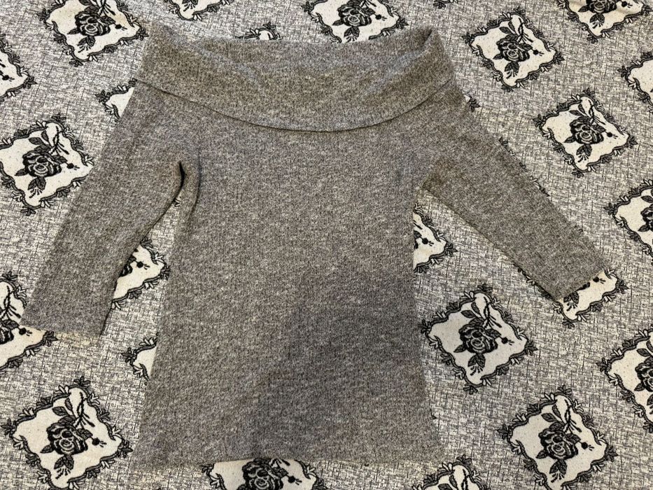 Каждый по 500тг!!!