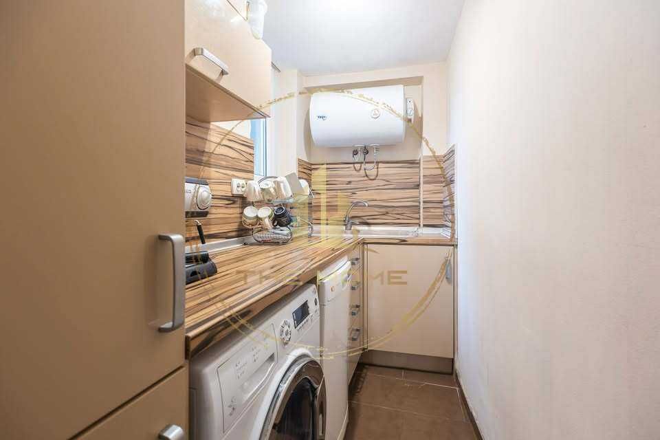 Дава се под наем Къща в Варна, Завод Дружба - 100 кв.м за 750 € - Снимка #5