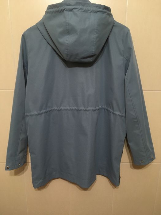 Tom Tailor - Geacă damă