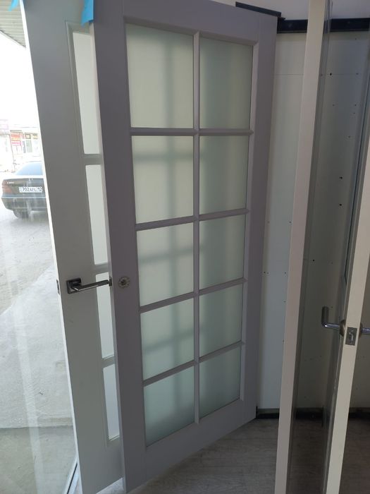 Есиктер сатылады