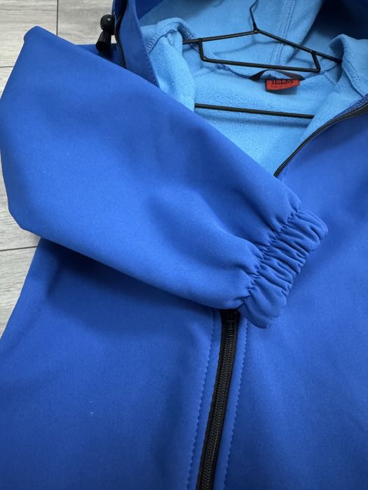 Salopeta IELM marime 86