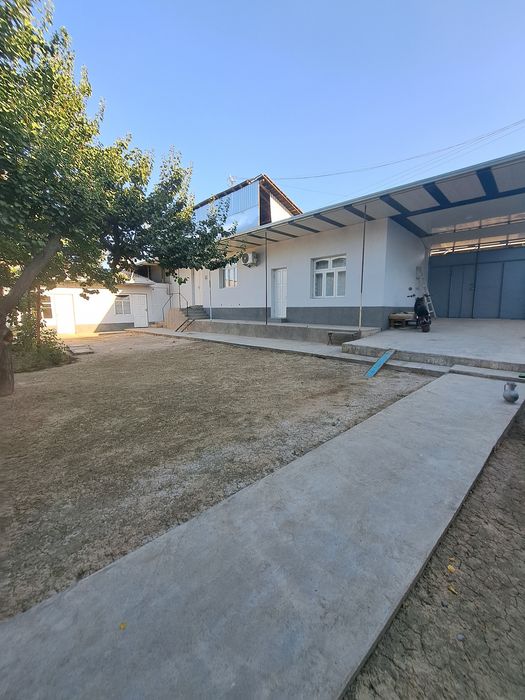 Продаётся участок 17,7 соток