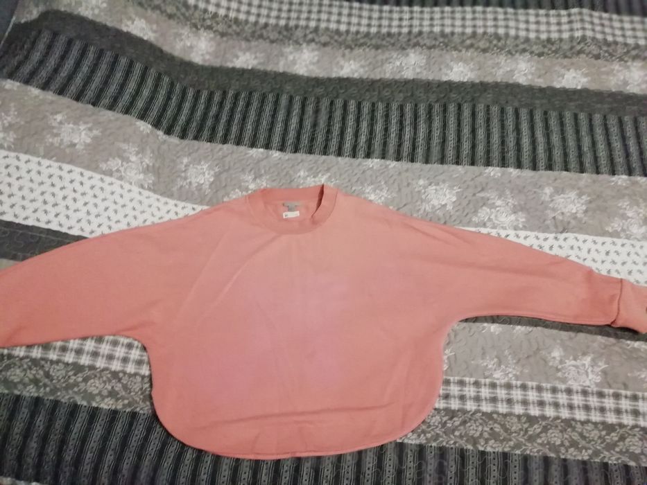 Дамски маркови блузи и рокли