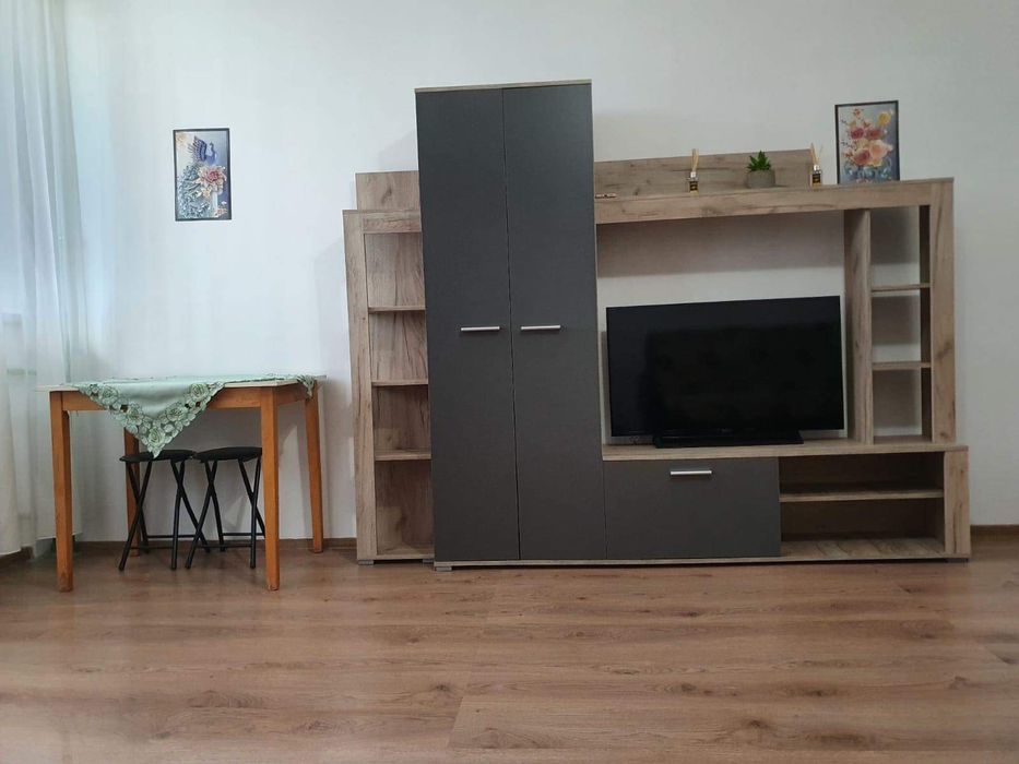 Apartament de închiriat Cluj