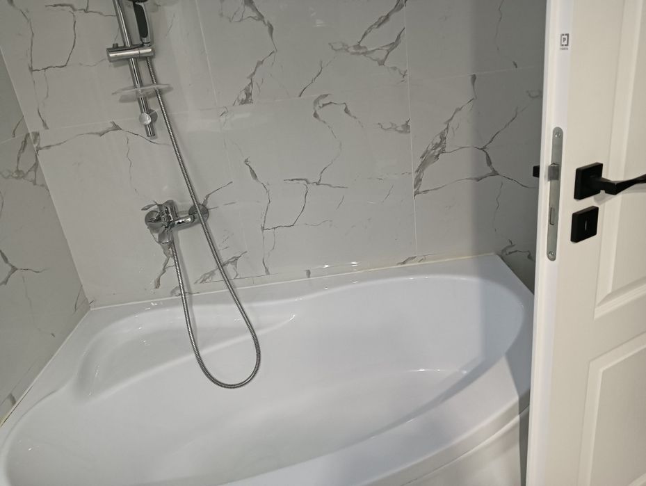 Apartament de închiriat