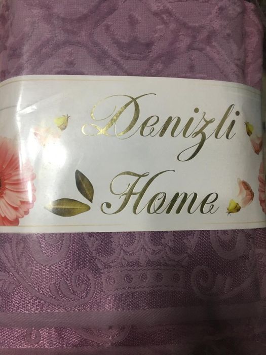 Продаю полотенца