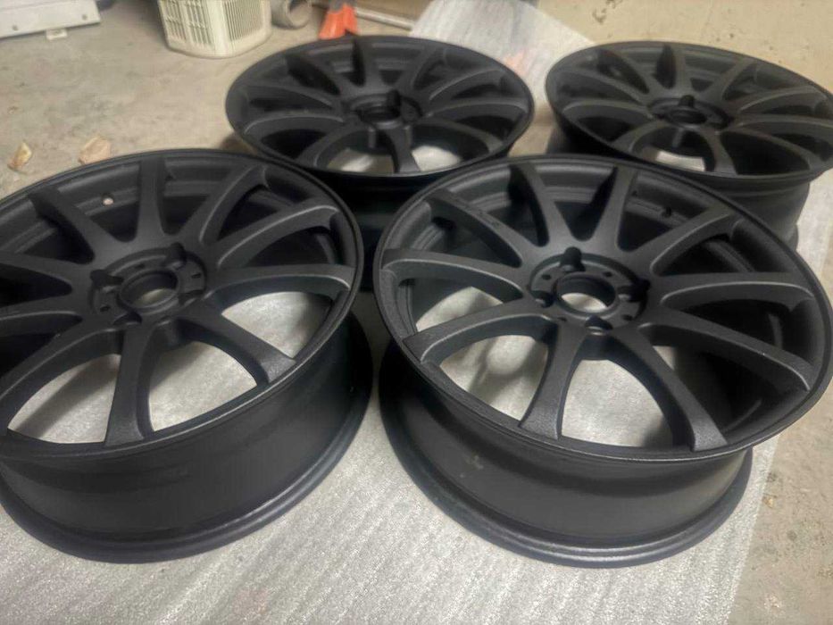 Диски литые на GM СРОЧНО