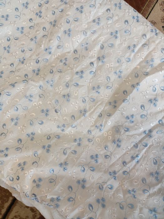 Конверты на выписку весна осень