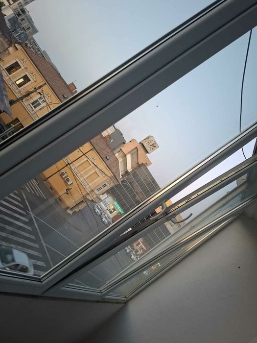 Caut Coleg Apartament Ultra Central Cluj Napoca-Piata Mihai Viteazu-8 minute de mers pe jos până în centru