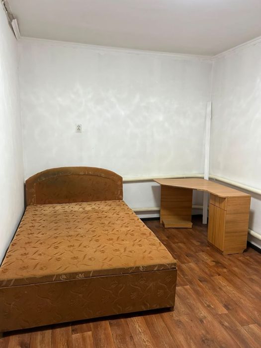 Сдам в аренду частный дом