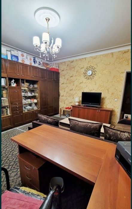 ® Срочно продается‼️ Алгоритм 31 [75м²] можно Ипотеку  3/3/9.