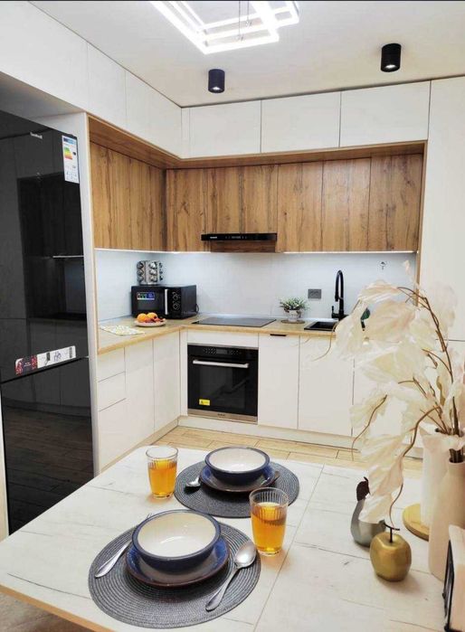 продается 4/7/12 Ор.р