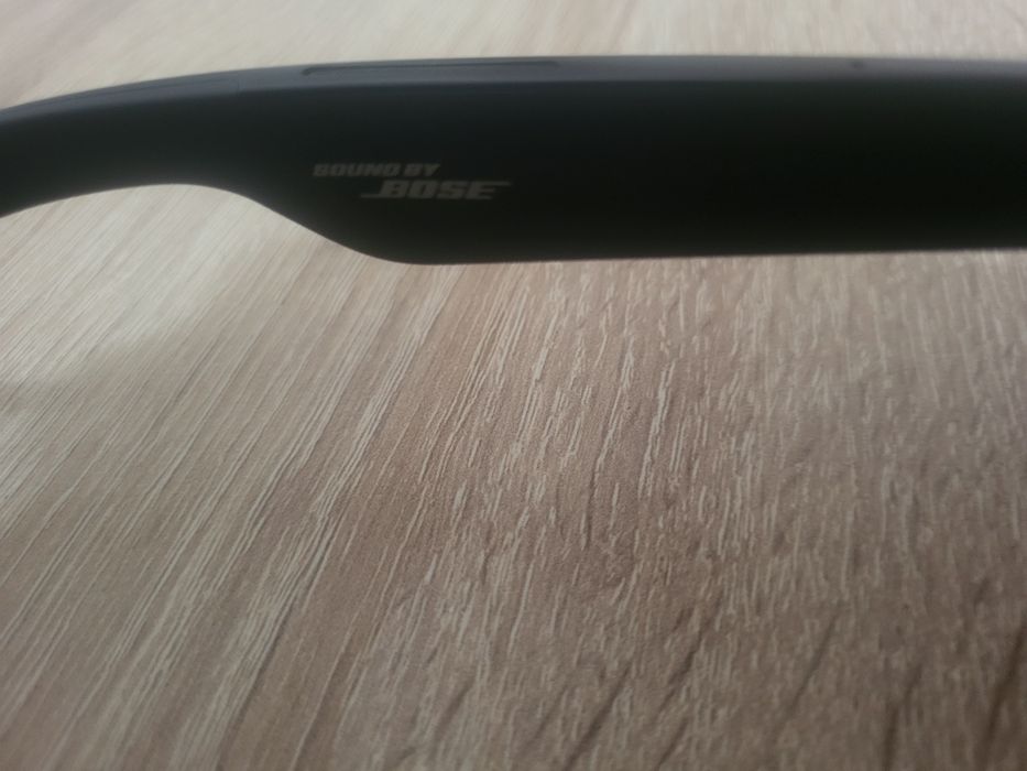 Ochelari Xreal One Pro