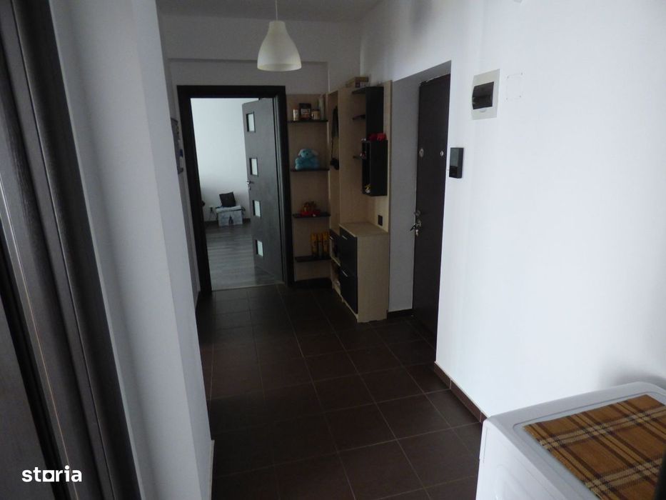 Apartament 2 camere DECOMANDAT – 66 mp , Metrou Leonida