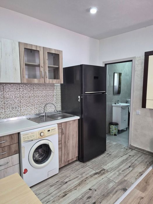 Apartamente 2 camere de închiriat,  in PITEȘTI cartier Gavana2., la numai 1600 lei pe luna