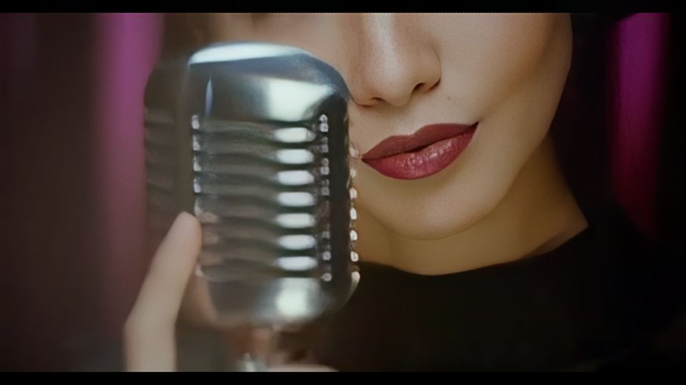 Фотограф. Видеооператор. Видиограф. Продакшн. Съёмка . Клипы. Реклама.