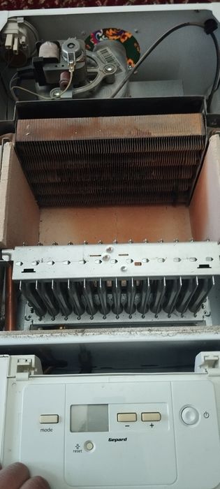 Santexnika xizmati xorazm bo'ylab