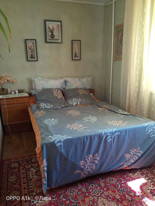 Продам спальный гарнитур