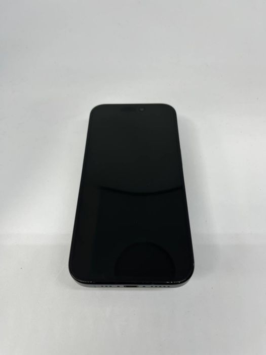 Ip 15 pro 256 gb imei 55897 Pintel.kz