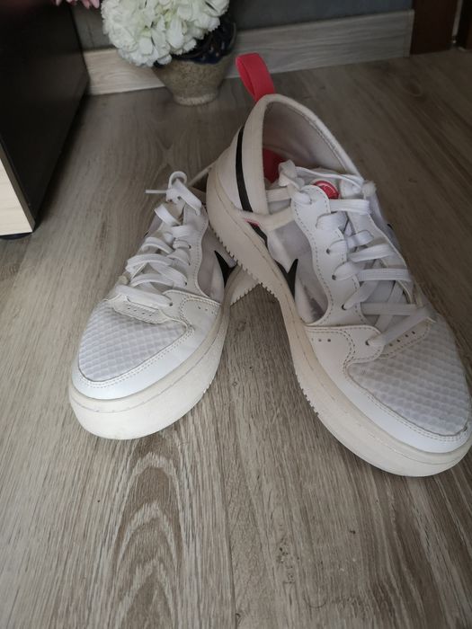 Nike 38 номер 40€