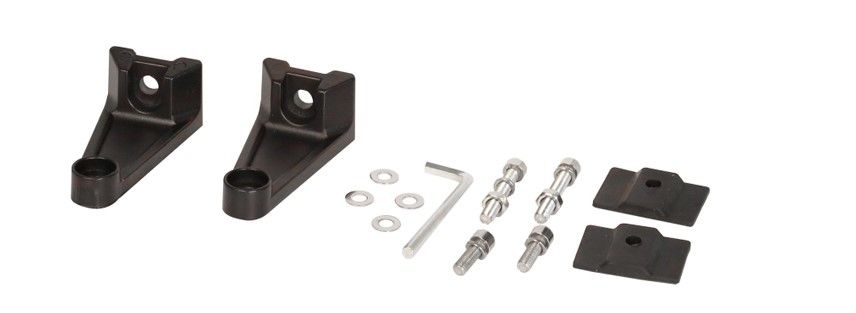 LED BAR auto - Putere: 240W - SPOT SAU COMBO - Lungime: 105 CM