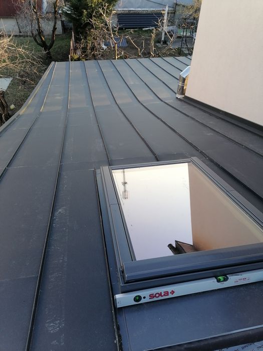 Извършване на цялостен или частичен ремонт...