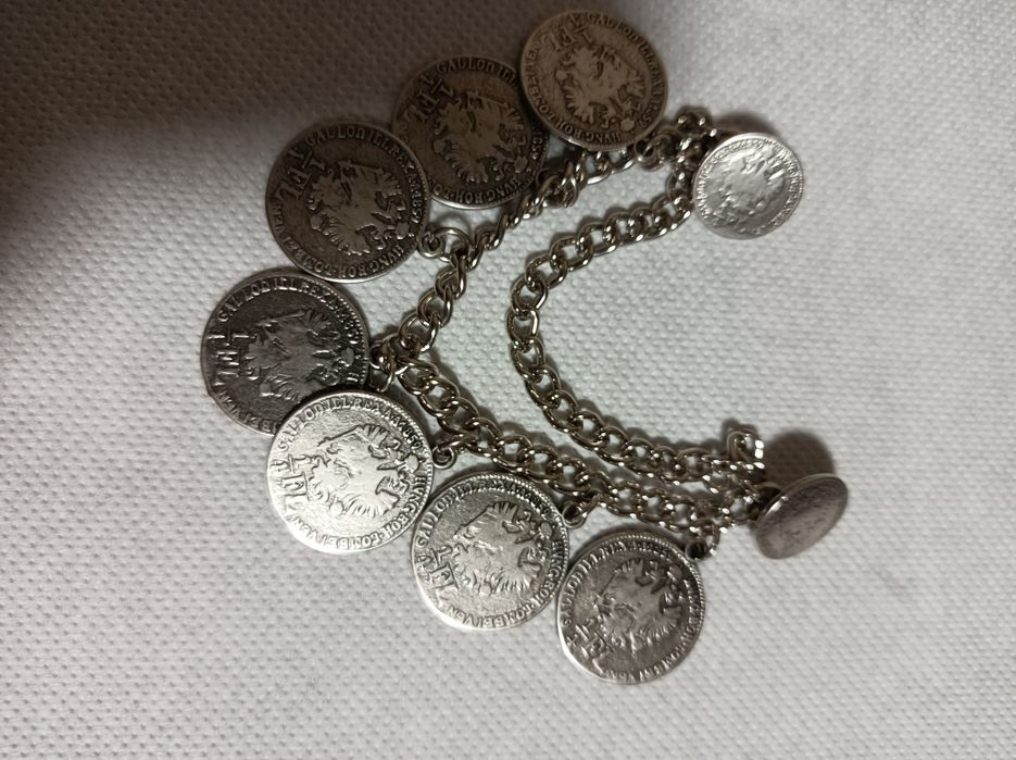 Vânzare accesoriu 1859