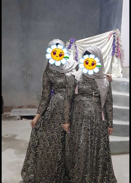 MARKIZA ko'ylak sotiladi