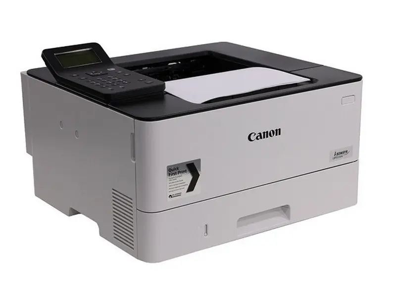 Printer satiladi